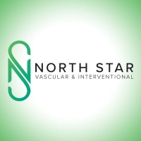 North Star Vascular & Interventional logo - Similar company to Brand Infinity Group