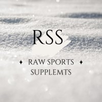 Raw Sports Supplements logo - Similar company to Marketcall