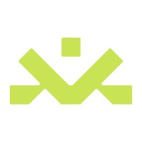 Maple Synapse logo - Similar company to D-Tech Consulting Inc.
