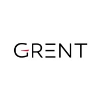 G Rent S.p.A. logo - Similar company to Serteca Installa S.R.L.