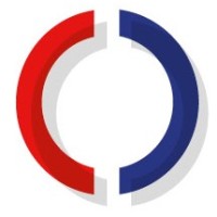 Casella S.r.l. logo - Similar company to Integra Ies Srl