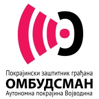Protector Of Citizens - Ombudsman