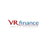 Vr Finance