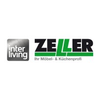 Interliving Zeller logo - Similar company to Hej Kitchen