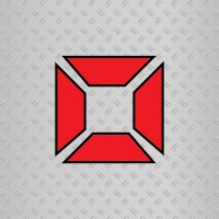 Sensible Products Inc logo - Similar company to Wrentham Fire Dept