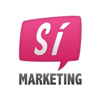 Sí Marketing