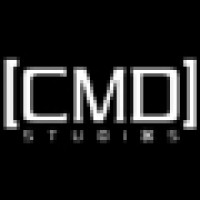 Cmd Studios