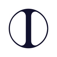 ICONAZERO logo - Similar company to Shish Patel Pharma Consulting Ltd