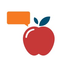 MetaDocencia logo - Similar company to Ropensci