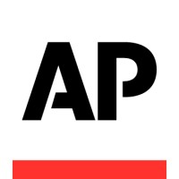 Associated Press Stylebook logo - Similar company to Really Good Emails