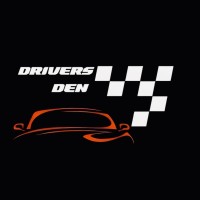 Drivers Den Automotive Private Limited logo - Similar company to Oxycloud Limited