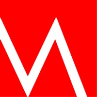 HighCo Merely logo - Similar company to Reutec