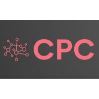 Competitive Programming Community logo - Similar company to Competitive Programming Club 1337