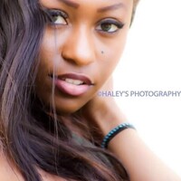 Haley's Photography LLC logo - Similar company to Corroborated Content Llc