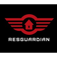 Resguardian Consultoria e Serviços logo - Similar company to Control Informação E Documentação