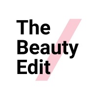 The Beauty Edit logo - Similar company to Keri