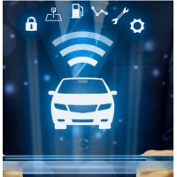 Prime Edge Info Solutions logo - Similar company to Aran