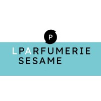 La Parfumerie Sésame
