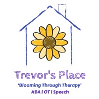 Trevor's Place logo - Similar company to True Aba