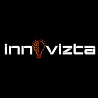 Innovizta logo - Similar company to Midan Agency