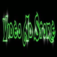 Video Ad Store logo - Similar company to Video Ad Machine (Product Hero Ltd)