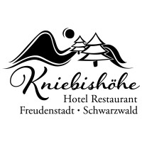 Hotel Restaurant Kniebishöhe logo - Similar company to Ttr Gmbh