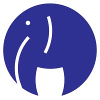 Blue Elephant Catering Equipment Ltd logo - Similar company to Enerv Global