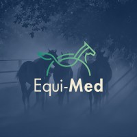 Equi-Med