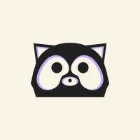 Pixel Rakoon logo - Similar company to Cecc Investment
