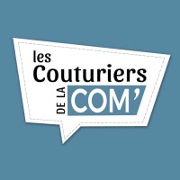 Les Couturiers de la Com' logo - Similar company to Expertify