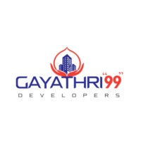 Gayathri99 Developers official logo - Similar company to Gram Aaranyaka