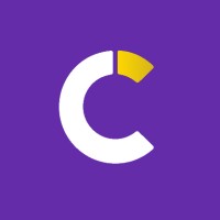 Converty logo - Similar company to Rooly S