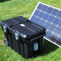 Solar Installation Usa logo - Similar company to Solarblocks Energy
