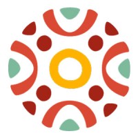 Sitka Counseling logo - Similar company to Rotary Recovery