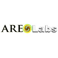 Aerosol Research and Engineering Laboratories Inc. logo - Similar company to Access Sensor Technologies