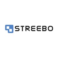 Streebo logo - Similar company to Technowand