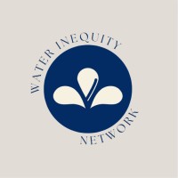 The Water Inequity Network logo - Similar company to Verdtek
