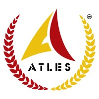 ANNOOR TEST LABS AND ENGINEERING SERVICES PRIVATE LIMITED logo - Similar company to Ats Group