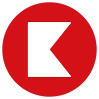 Kalexiko logo - Similar company to Smarter Coding Ltd
