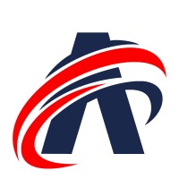 ACME Roofing Logistics Corp.