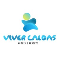 Viver Caldas logo - Similar company to Fbz