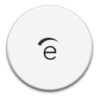 Electron Storm logo - Similar company to Mondomagazine