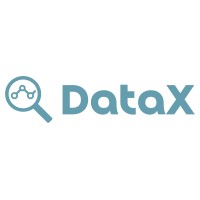 DataX Intelligence logo - Similar company to 13Node.Com