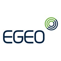 EGEO logo - Similar company to Floponor, S.A.