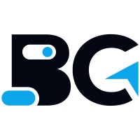 B2B GTM logo - Similar company to B2B  Solutions Company