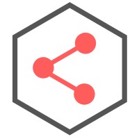 SocialMow logo - Similar company to Britwest Business Advisory (China Business Consultants)