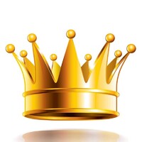 Princely Creations logo - Similar company to Softbank Technology Corp
