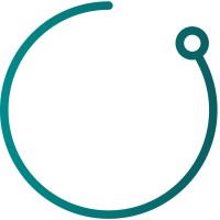 Zephior logo - Similar company to Brain Cyberawareness