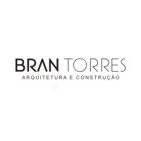 BranTorres Arquitetura e Construção logo - Similar company to Sobe Arquitetura