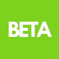 Beta Hipotecas logo - Similar company to Hipotecas 100